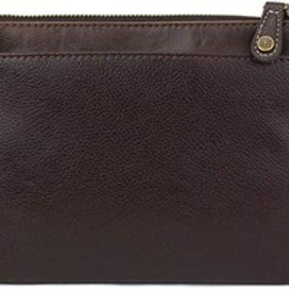 Chala Owl Crossbody - Picture 4 of 4